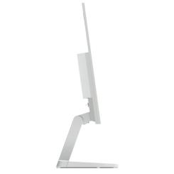 Монитор Lenovo L27-4C Фото 4