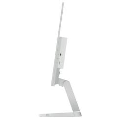 Монитор Lenovo L27-4C Фото 5