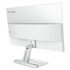 Монитор Lenovo L27-4C Фото 6