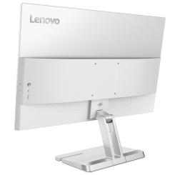 Монитор Lenovo L27-4C Фото 7