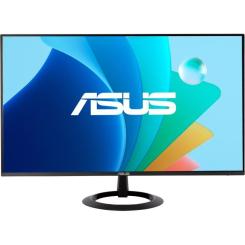 Монитор ASUS VZ279HG Фото