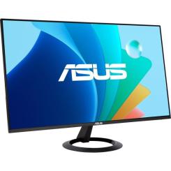 Монитор ASUS VZ279HG Фото 1