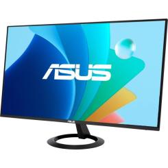 Монитор ASUS VZ279HG Фото 2