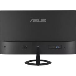 Монитор ASUS VZ279HG Фото 3