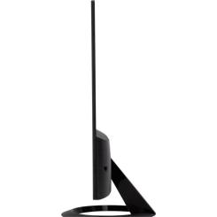 Монитор ASUS VZ279HG Фото 4