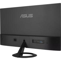 Монитор ASUS VZ279HG Фото 5