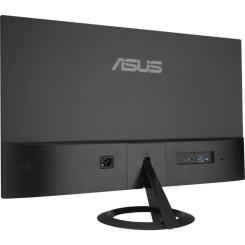 Монитор ASUS VZ279HG Фото 6