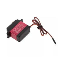 Сервопривод для дрона DSServo DS3225MG Digital Фото 4