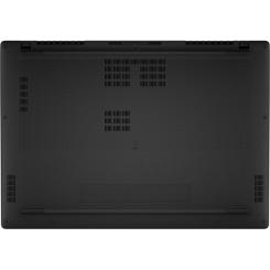 Ноутбук ASUS V16 V3607VM-RP010 Фото 9