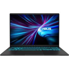 Ноутбук ASUS V16 V3607VM-RP010 Фото