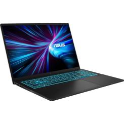 Ноутбук ASUS V16 V3607VM-RP010 Фото 1