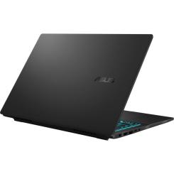 Ноутбук ASUS V16 V3607VM-RP010 Фото 6