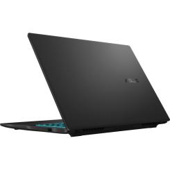 Ноутбук ASUS V16 V3607VM-RP010 Фото 7