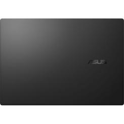 Ноутбук ASUS V16 V3607VM-RP010 Фото 8