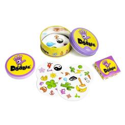 Настольная игра Ігромаг Доббль (Dobble, Spot It!) Фото 2