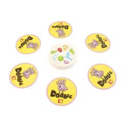 Настольная игра Ігромаг Доббль (Dobble, Spot It!) Фото 4