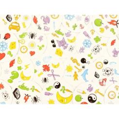 Настольная игра Ігромаг Доббль (Dobble, Spot It!) Фото 6