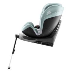 Автокресло Britax-Romer SWIVEL 2 (Ocean) 360° Фото 10