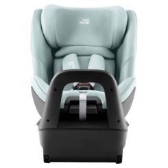 Автокресло Britax-Romer SWIVEL 2 (Ocean) 360° Фото 3