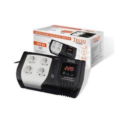 Стабилизатор Tecro TRS-1000B 600W Фото