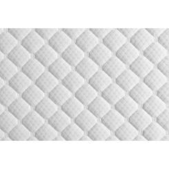 Матрас Highfoam Noble Argentum Star 120x200 см Фото 5