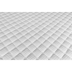 Матрас Highfoam Noble Argentum Star 80x190 см Фото 4