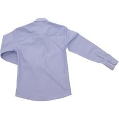 Рубашка детская Lakids длинным рукавом Фото 1