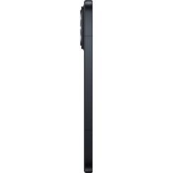 Мобильный телефон Xiaomi Poco F8 Ultra 12/256GB Black Фото 3