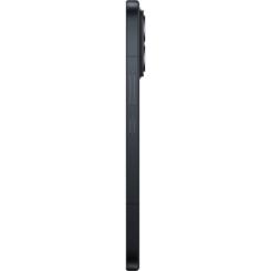 Мобильный телефон Xiaomi Poco F8 Ultra 12/256GB Black Фото 4
