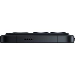 Мобильный телефон Xiaomi Poco F8 Ultra 12/256GB Black Фото 5