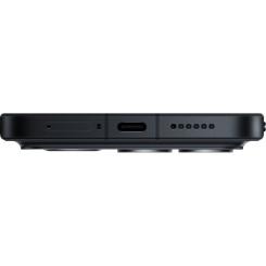 Мобильный телефон Xiaomi Poco F8 Ultra 12/256GB Black Фото 6