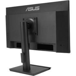 Монитор ASUS VA249QGS Фото 9