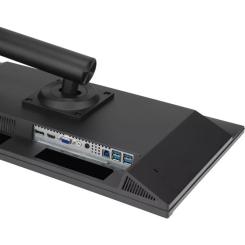 Монитор ASUS VA249QGS Фото 10