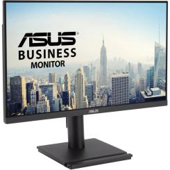 Монитор ASUS VA249QGS Фото 1