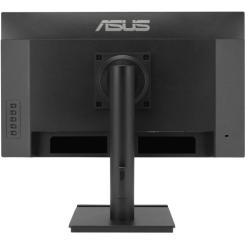 Монитор ASUS VA249QGS Фото 3