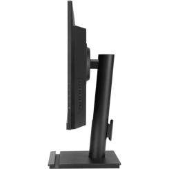 Монитор ASUS VA249QGS Фото 4