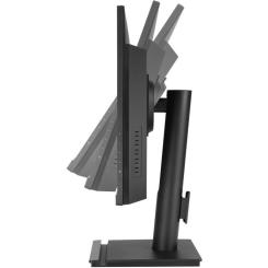 Монитор ASUS VA249QGS Фото 5