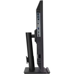 Монитор ASUS VA249QGS Фото 6