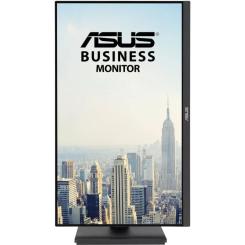 Монитор ASUS VA249QGS Фото 7