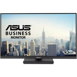 Монитор ASUS VA249QGS Фото 8