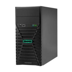 Сервер Hewlett Packard Enterprise ML30 Gen 11 Фото