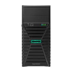 Сервер Hewlett Packard Enterprise ML30 Gen 11 Фото 1