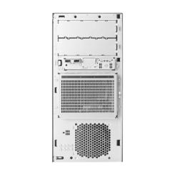 Сервер Hewlett Packard Enterprise ML30 Gen 11 Фото 2