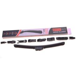 Щетка стеклоочистителя SATO TECH 350mm AllSeason Фото 1