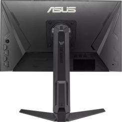 Монитор ASUS VG259QMRL5A Фото 3