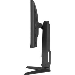 Монитор ASUS VG259QMRL5A Фото 4