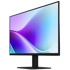 Монитор Samsung LS27F320GAIXUA Фото 2