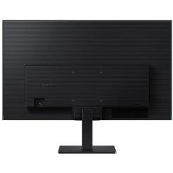 Монитор Samsung LS27F320GAIXUA Фото 3