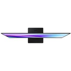 Монитор Samsung LS27F320GAIXUA Фото 6