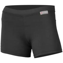 Термотрусы Lasting Beta 9090 - M - чорний Фото